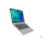 Lenovo IdeaPad Flex 5 14ARE05 AMD Ryzen 5 3500U/8GB/256GB SSD/14" F - 1457699 - zdjęcie 4